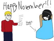 cup hot_chocolate natejak november variant:soyak variant:soytan // 2000x1500 // 141.5KB