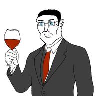 blue_eyes clothes sigma sigma_male suit variant:chudjak white_skin wine // 1280x1280 // 251.8KB