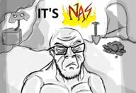 coal discord drawing its_over meta:tagme nas text variant:feraljak // 600x411 // 207.7KB