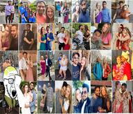 blond crying crying_wojak indian marriage mixed nazism white_skin white_woman // 1646x1412 // 622.3KB