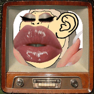 3dgifmaker animated antiswarthy_(namefag) ext=gif variant:meximutt // 250x250 // 644.9KB