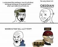 fallout fallout_new_vegas nordic_chad variant:soyak wojak // 2048x1660 // 226.1KB