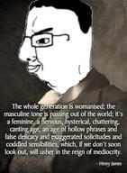 chinless glasses quote side_profile smug text variant:chudjak // 707x960 // 323.1KB