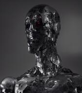 glowing_eyes greyscale meta:not_oc nas:gigachad red_eyes robot terminator // 896x1024 // 1.0MB glowing_eyes greyscale meta:not_oc nas:gigachad red_eyes robot terminator // 896x1024 // 1.0MB