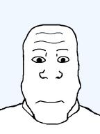 meta:nas nas series:fusionjaks series:nasified_soyjaks subvariant:chudplier template variant:chudjak variant:markiplier_soyjak variant:wojak white_skin wojak // 600x800 // 9.2KB