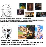 genshin_impact meta:tagme netflix text the_little_mermaid variant:soyak velma_dinkley video_game // 1992x2048 // 438.7KB