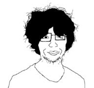  // 255x238 // 5.1KB