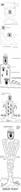 angry arm bloodshot_eyes building cannibalism city cloud comic consoom crying drawn_background eating feast food full_body fused glasses hand leg monster mountain multiple_soyjaks mustache oekaki open_mouth scared soyjak stubble text variant:a24_slowburn_soyjak variant:cryboy_soyjak vore // 800x7204 // 823.5KB