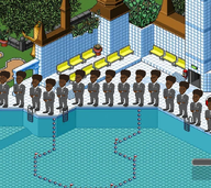 afro brown_skin clothes habbo_hotel pool pools_closed suit that_one_fucking_picture_of_nate_being_a_smug_little_bastard variant:soyak // 1800x1602 // 3.3MB