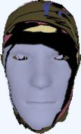 brown_troonjak // 250x250 // 370.5KB