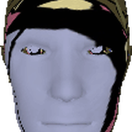 brown_troonjak // 250x250 // 370.5KB