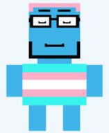 meta:tagme // 102x125 // 1.7KB