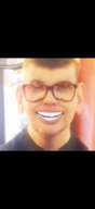 capcut coca_cola delete_this_one froglaugh geg glasses irl kek laughing laughing_pepe lets_go_brandon pepelaugh series:irl_soyjaks subnas:pepelaugh teeth variant:brandon // 886x1920, 17.4s // 3.8MB