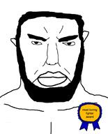 dagestan islam khabib_nurmagomedov ufc variant:chudjak // 766x950 // 89.5KB