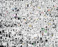 amerimutt angry beard black_skin brown_skin button crying doctor gawr_gura glasses mask meta:leaky meta:tagme multiple_soyjaks nas:wojak nigger open_mouth pepe_the_frog reddit soyjak subnas:zoomer subvariant:chudjak_front subvariant:kekjak subvariant:neutralplier subvariant:science_lover subvariant:so_true! subvariant:soyak_(concerned) subvariant:soyak_(crazed) subvariant:soyak_(irritated) subvariant:sprokejak subvariant:waow subvariant:wewjak tranny trend:glowie trend:soyjak_trio variant:a24_slowburn_soyjak variant:chudjak variant:cirrus variant:cryboy_soyjak variant:et variant:excited_soyjak variant:feraljak variant:fisheyejak variant:gapejak variant:hot_sauce variant:israeli_soyjak variant:its_out_get_in_here variant:james_youniverse variant:markiplier_soyjak variant:snoojak variant:soyak variant:tony_soprano_soyjak variant:trolljak variant:unknown variant:wojak variant:zoomer vtuber // 2926x2380 // 11.9MB