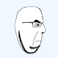 fixed side_profile side_view subvariant:sideson variant:cobson // 1280x1280 // 59.9KB