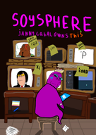 'p book cobblestone_(user) cutebooru_(user) dark_background discord map_(pedophile) meta:namefags nightstand pedophile quote quote_(dictator) quote_(nigger) quote_(user) quote_domme_league quote_is_a_bitch quotecord subvariant:gapejak_female subvariant:mexiaryan television variant:gapejak variant:meximutt warrior-z_(user) // 1000x1408 // 536.8KB