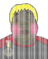 1_year_on_bald_men_with_glasses_website badge blush blushing brown_skin clothes fat fuggen_jerdee lips looking_at_you nate_higger's_distant_cousin_(cape_rrackers) nigger no_background nusoi nusoicaca obese subvariant:hunky_twink_sex_machine text transparent_background variant:alicia yellow_hair // 592x720 // 214.9KB