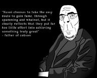 black_background philosophy quotation series:quotationjak shadow sharty text variant:cobson // 1000x800 // 75.3KB