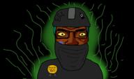 esl fnf_pedo subvariant:chudplier tactical variant:chudjak variant:markiplier // 1306x775 // 374.7KB