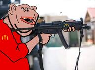gun mcdonalds mp5 submachine_gun subvariant:impish_amerimutt variant:impish_soyak_ears // 1000x741 // 410.3KB