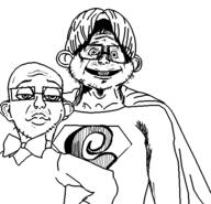 lazytown rapejak stingy variant:unknown ziggy // 539x520 // 30.4KB