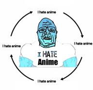 blue_skin calm i_hate i_hate_anime variant:sidjak // 959x928 // 106.8KB