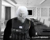 animated explosion gigachad grey_skin meta:ai_generated nas:gigachad old subnas:old_gigachad // 800x643 // 13.6MB animated explosion gigachad grey_skin meta:ai_generated nas:gigachad old subnas:old_gigachad // 800x643 // 13.6MB