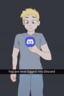 animated autism autism_speaks brown_skin discord flag:minor_attracted_person flag:russia flag:transgender_pride_flag flag:turkiye genderbend map_(pedophile) obese pedophile slopjak subvariant:morbidmutt thigh_highs tranny transformation turkroach variant:meximutt // 1032x1562 // 6.1MB