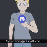 animated autism autism_speaks brown_skin discord flag:minor_attracted_person flag:russia flag:transgender_pride_flag flag:turkiye genderbend map_(pedophile) obese pedophile subvariant:morbidmutt thigh_highs tranny transformation trend:slopjak turkroach variant:meximutt // 1032x1562 // 6.1MB