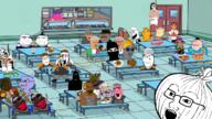 60percent_(user) Astrofene_(namefag) B_B_GHAST_(namefag) Circus_2_(NameFag) Slvt4BIBISI_(namefag) Warrior-Z(user) albert_(user) antiswarthy_(namefag) brown_skin cafeteria chess coal doll_(user) fanta food garf_(user) gem glass imperator_(user) italian_chad(namefag) jartycuck lemon_(user) logo namefag_drama namefags sackjackWABAG_(user) satoko_houjou(namefag) sloptranWNBAG_(namefag) soybooru subvariant:chinkaryan subvariant:chinkmutt subvariant:hornyson subvariant:impish_amerimutt subvariant:impish_meowjak subvariant:jartycuck subvariant:massjak subvariant:meximutt_front2 subvariant:muscular_chud subvariant:ppplier subvariant:trannyfur subvariant:unbotheredchud table tvrkicwvrriorforyuo variant:bernd variant:chudjak variant:cobson variant:feraljak variant:gapejak variant:impish_soyak_ears variant:markiplier_soyjak variant:meximutt variant:mintson variant:parrotjak variant:ppp variant:sackjak variant:sloppy variant:soytan veganefilist_(user) wine // 1296x730 // 1.3MB