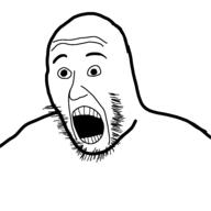 shocked variant:goonjak variant:unknown // 960x960 // 113.1KB