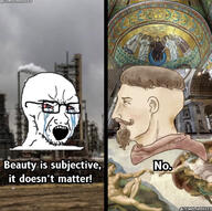 meta:tagme templarpilled variant:soyak // 1284x1275 // 1.2MB