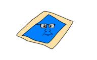 meta:tagme pool pooljak subvariant:pooljak variant:markiplier_soyjak water // 1010x625 // 4.7KB
