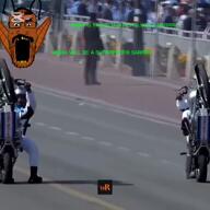 china circus india military more pajeet // 480x480, 73s // 12.1MB