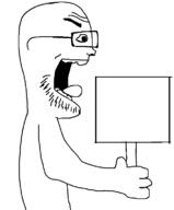 meta:tagme // 627x756 // 10.2KB