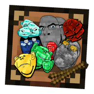 angry blue_eyes closed_mouth cobblestone_(user) crafting_table cutebooru_(user) diamond_(namefag) emerald_(namefag) frown glasses gold_(user) gray_skin happy judge_gem_(namefag) lapis_lazuli_(user) meta:namefags minecraft multiple_soyjaks nonexistant_namefags pout red_skin redstone ruby smile stick stone_(user) stubble subvariant:arkansasjak subvariant:gapejak_female subvariant:neutralplier subvariant:pol_face teeth transparent_background variant:chudjak variant:cobson variant:gapejak variant:impish variant:impish_soyak_ears variant:markiplier_soyjak yellow_glasses yellow_skin // 4000x4000 // 1.3MB