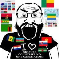 abkhazia angola animal arabic_text arm artsakh australia azerbaijan beard benin bird country countrywar crescent cross eagle fiji flag flag:abkhazia flag:angola flag:artsakh flag:australia flag:azerbaijan flag:benin flag:fiji flag:gabon flag:kosovo flag:kyrgyzstan_(2023) flag:marshall_islands flag:micronesia flag:nauru flag:new_zealand flag:northern_cyprus flag:palau flag:palestine flag:panama flag:papua_new_guinea flag:saint_vincent_and_the_grenadines flag:samoa flag:sao_tome_and_principle flag:slovakia flag:solomon_islands flag:south_ossetia flag:taiwan flag:tonga flag:tongo flag:transnistria flag:tuvalu flag:vanatu flag:western_sahara flag:zambia gabon gear glasses hair hand i_heart i_love kosovo machete map marshall_islands micronesia nauru new_zealand northern_cyprus open_mouth palau palestine panama papua_new_guinea parrot saint_vincent_and_the_grenadines samoa sao_tome_and_principe slovakia solomon_islands south_ossetia soyjak star_(symbol) star_and_crescent subvariant:science_lover sun taiwan teeth text tonga tongo transnistria tuvalu vanuatu variant:markiplier_soyjak western_sahara zambia // 2048x2048 // 809.4KB