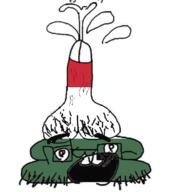 flag:hungary variant:richard_pooper // 1481x1640 // 512.5KB