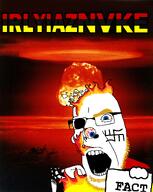 fire flag:irlyiaz irlyiaz nuclear series:countryNVKE series:randomly_generated_ethnicities skeleton variant:cobson // 1174x1474 // 1.8MB