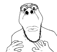 closed_mouth glasses hand ishowspeed lips nose retard template tongue transparent_background variant:spedjak // 828x761 // 29.3KB