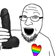 meta:tagme // 1250x1250 // 213.1KB