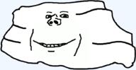 objectsoy rock smile variant:impish_soyak_ears // 908x470 // 41.8KB