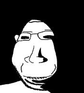 biting_lip evil ominous rape shadow subvariant:massjak template variant:gapejak // 658x720 // 23.5KB