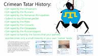 crimean_tatar meta:tagme variant:bernd // 1920x1107 // 394.6KB