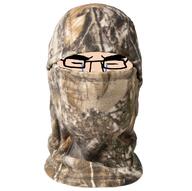 balaclava camo camouflage closed_mouth covering_mouth crying facemask real_tree realtree variant:chudjak // 638x635 // 335.6KB