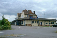 accordion animal animated bush car cat chimney cigarette closed_mouth clothes door drum drum_set ear elbow_(band) ext=swf flash flat_cap flower flower_pot glasses grass guitar hand hat looking_at_you music newsboy_hat open_mouth parking_lot pavement plant playing playing_instrument pub rathergood road singing smug song stubble subvariant:neutralplier subvariant:soyak_(smug) talking text tuba united_kingdom variant:impish_soyak_ears variant:markiplier_soyjak variant:soyak violin voice window xylophone // 720x576 // 908.0KB