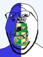  // 600x800 // 54.6KB