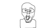glasses turkey_tom variant:tomjak // 500x250 // 8.1KB