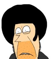 chile las_aventuras_de_roberto_manfinfla latino roberto_manfinfla subvariant:hornyson variant:cobson // 736x808 // 38.8KB